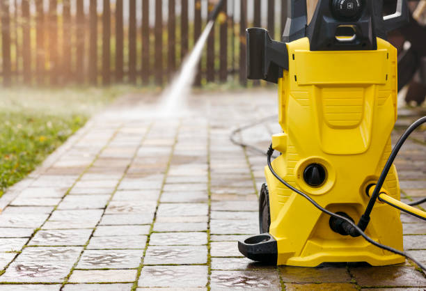 Best Dumpster Area Cleaning  in Mount Holly Springs, PA